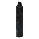 IGET Legend 4000 Puffs Peach Pineapple Lime - Image 2