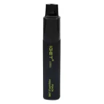 IGET Legend 4000 Puffs Peach Pineapple Lime