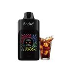 Soeke S9 28000 Puffs- 3 Packs - Image 11
