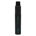 IGET Legend 4000 Puffs Passion Fruit Mango Ice