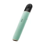 RELX Artisan Device-Robin Blue - Image 4