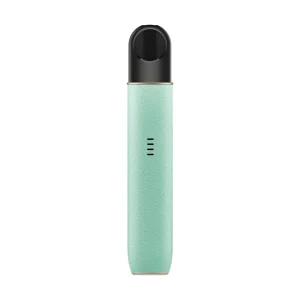 RELX Artisan Device-Robin Blue