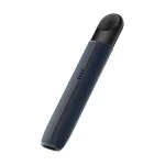 RELX Artisan Device-Indigo Denim - Image 3