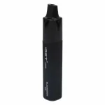 IGET Legend 4000 Puffs Blackberry Ice - Image 2