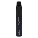 IGET Legend 4000 Puffs Blackberry Ice