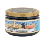 Adalya MNG TNGS (Mango Tango Ice) Hookah Flavor - 1000g