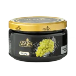 Adalya Grape Hookah Flavor - 1000g
