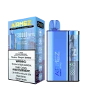 Airmez 20K Puffs 2% - Image 2