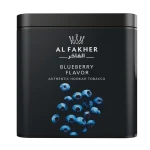Al Fakher BLUEBERRY