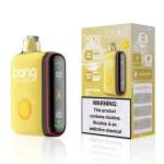 Bangbox 9000-18000 Puffs – Multiple Flavor - Image 7