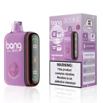 Bangbox 9000-18000 Puffs – Multiple Flavor - Image 5