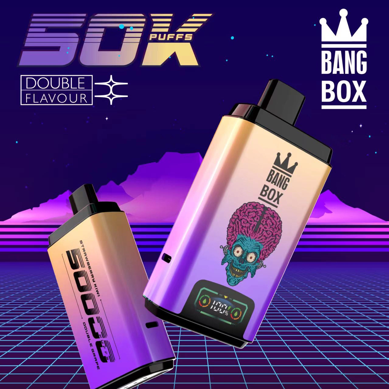 Bangbox-50000-Puffs.webp Bangbox 50000 Puffs – Multiple Flavor