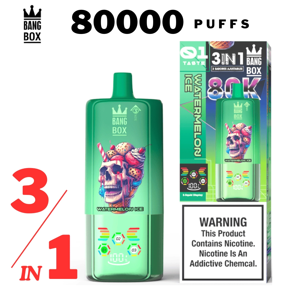Bangbox-80000-Puffs-1.webp Bangbox 80000 Puffs – Multiple Flavor