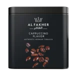 Al Fakher Cappuccino