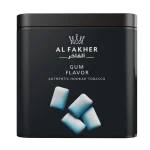 Al Fakher GUM