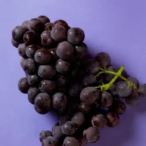 RELX MagicGo 4000 Grape