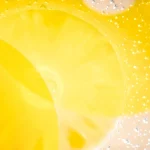 RELX MagicGo 4000 Pineapple - Image 2