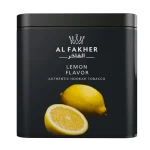 Al Fakher LEMON