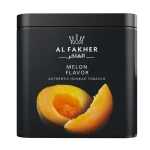 Al Fakher MELON