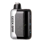 Geek Bar Pulse X 25K Disposable-Philippines Wholesale - Image 6