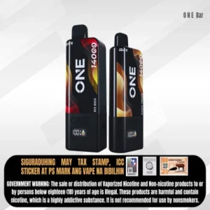 ONE BAR-Philippines Wholesale