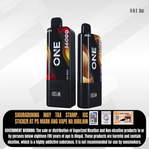 ONEBar_.webp ONE BAR-Philippines Wholesale - Image 1