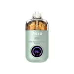 PICCO MAGIC 12000 Puffs-3 pack - Image 7