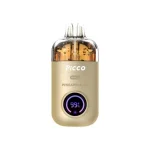 PICCO MAGIC 12000 Puffs-3 pack - Image 9