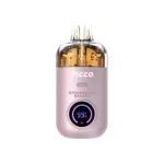 PICCO MAGIC 12000 Puffs-3 pack - Image 5
