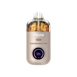 PICCO MAGIC 12000 Puffs-3 pack - Image 4