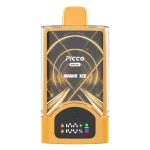 Picco Break 30000 Puffs – Mango Ice