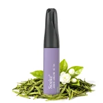 Soeke S7 6000 Puffs 5 Packs - Jasmine Longjing Ice Tea
