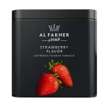 Al Fakher STRAWBERRY