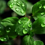 RELX MagicGo 4000 Spearmint - Image 2