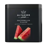 Al Fakher WATERMELON