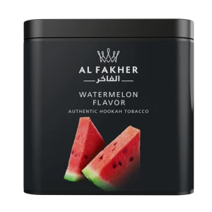 Al Fakher WATERMELON