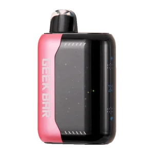 Geek Bar Pulse X 25K Disposable-Philippines Wholesale