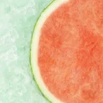 RELX MagicGo 4000 Watermelon (Ice) - Image 2