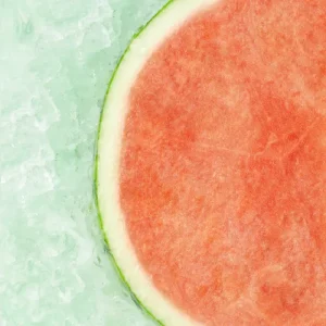 RELX MagicGo 4000 Watermelon (Ice)