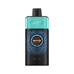 IGET One 3 packs or more - Image 8