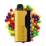 Alibarbar Ice Adjust Skittles