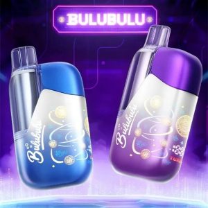 BULUBULU 15K- 5pack