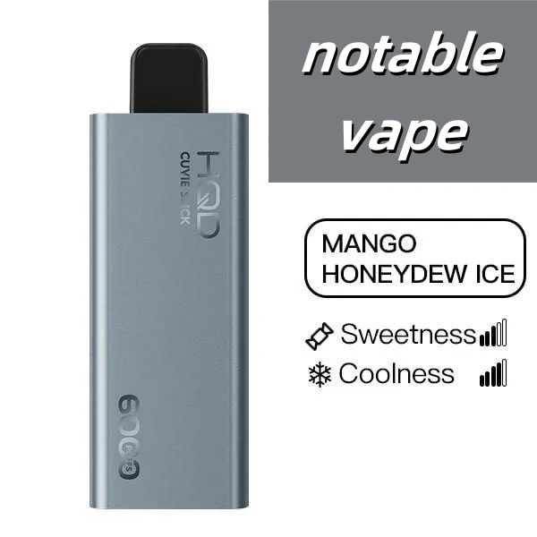 hqd-cuvie-slick-mango-honeydew-ice.jpg-1.webp HQD Cuvie Slick 6000 – Mango Honeydew Ice - Image 1