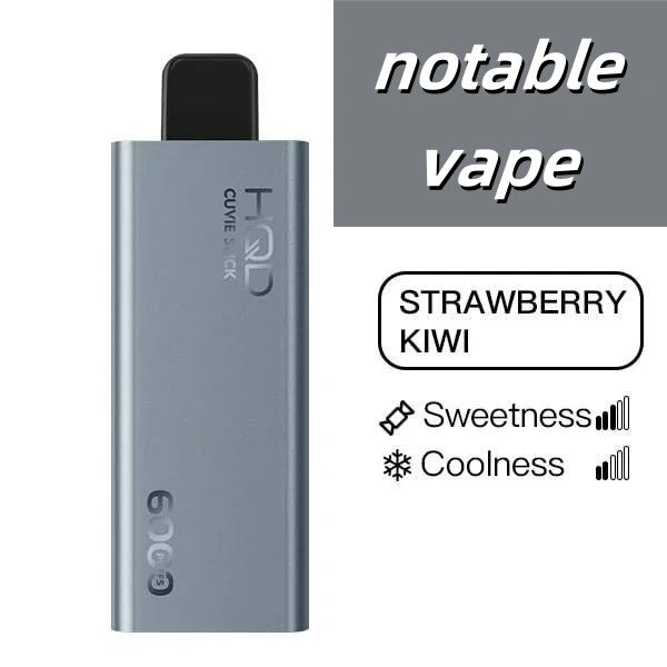hqd-cuvie-slick-strawberry-kiwi.jpg-1.webp HQD Cuvie Slick 6000 – Strawberry Kiwi - Image 1
