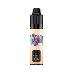 IGET Bar Plus S3 Multiple flavors - Image 6