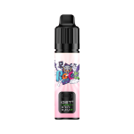 IGET Bar Plus S3 Multiple flavors - Image 4