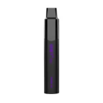 IGET Legend 4000 Puffs Grape Ice