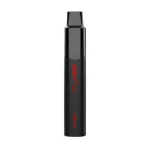 IGET Legend 4000 Puffs Lush Ice