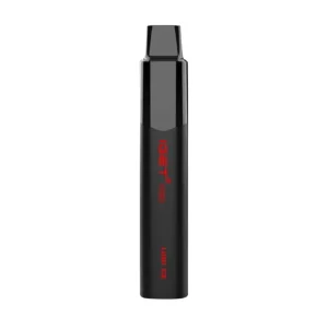 IGET Legend 4000 Puffs Lush Ice