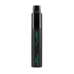 IGET Legend 4000 Puffs Orange Melon Lemon